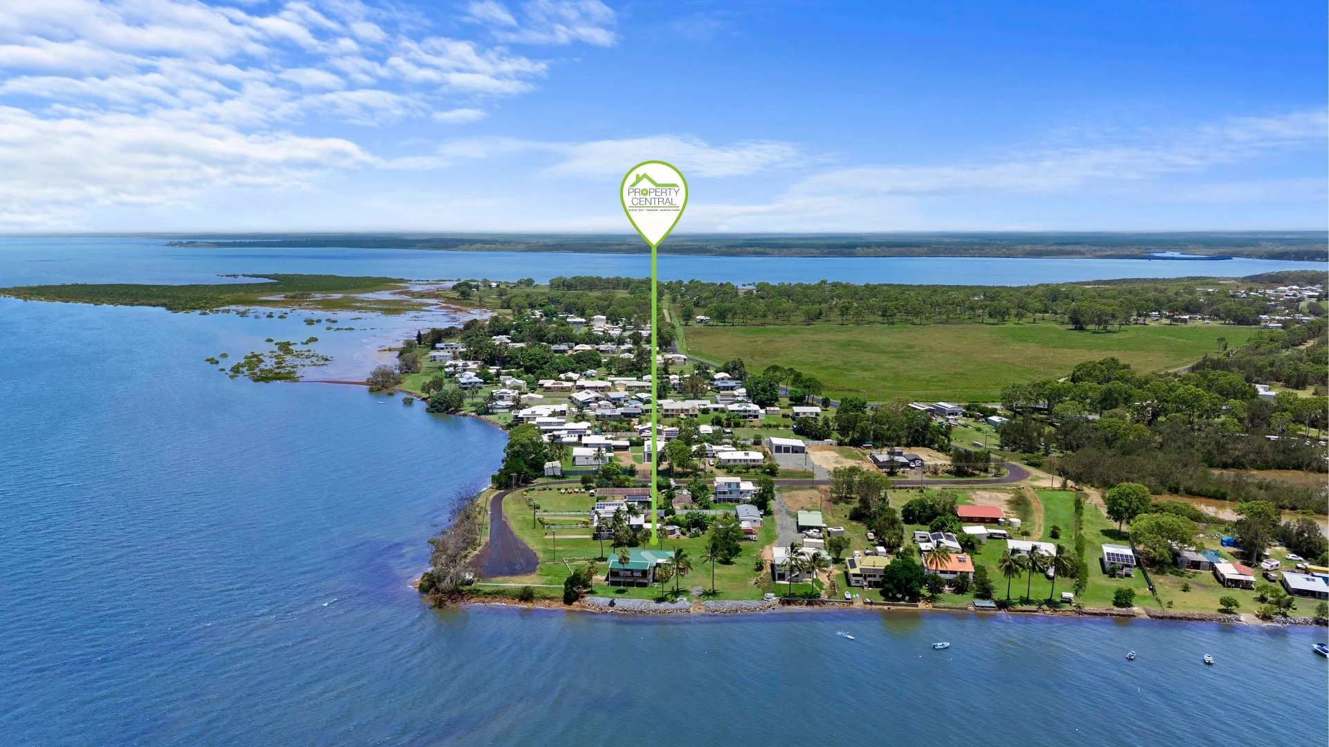 Additional image 19 of 4 Esplanade, Boonooroo QLD 4650