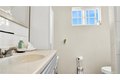 Additional image 15 of 475 E Hullett St, Long Beach, CA, 90805
