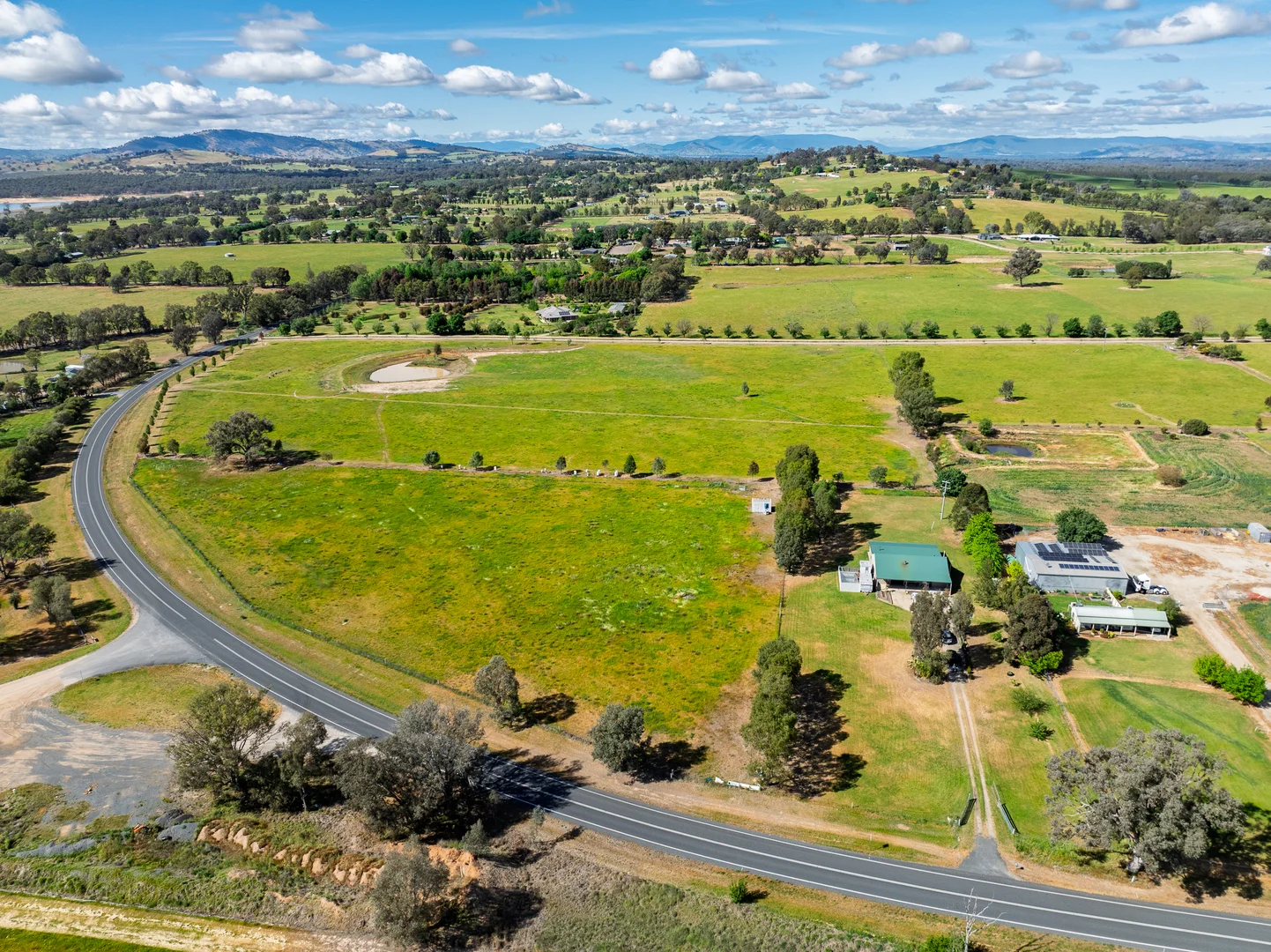 Additional image 3 of 1197 Table Top Road, Table Top NSW 2640