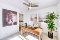 Additional image 14 of 520 Cancha, Newport Beach, CA, 92660