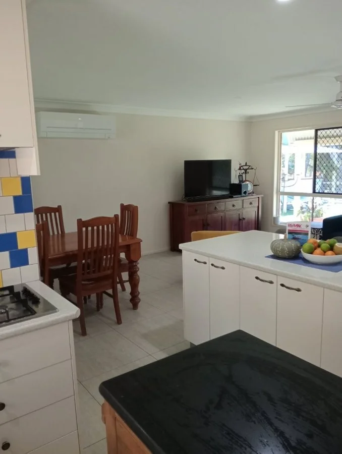 Additional image 3 of 1345 Tableland Road, Mount Maria QLD 4674