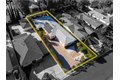 Additional image 36 of 5525 Beckford Ave, Tarzana, CA, 91356