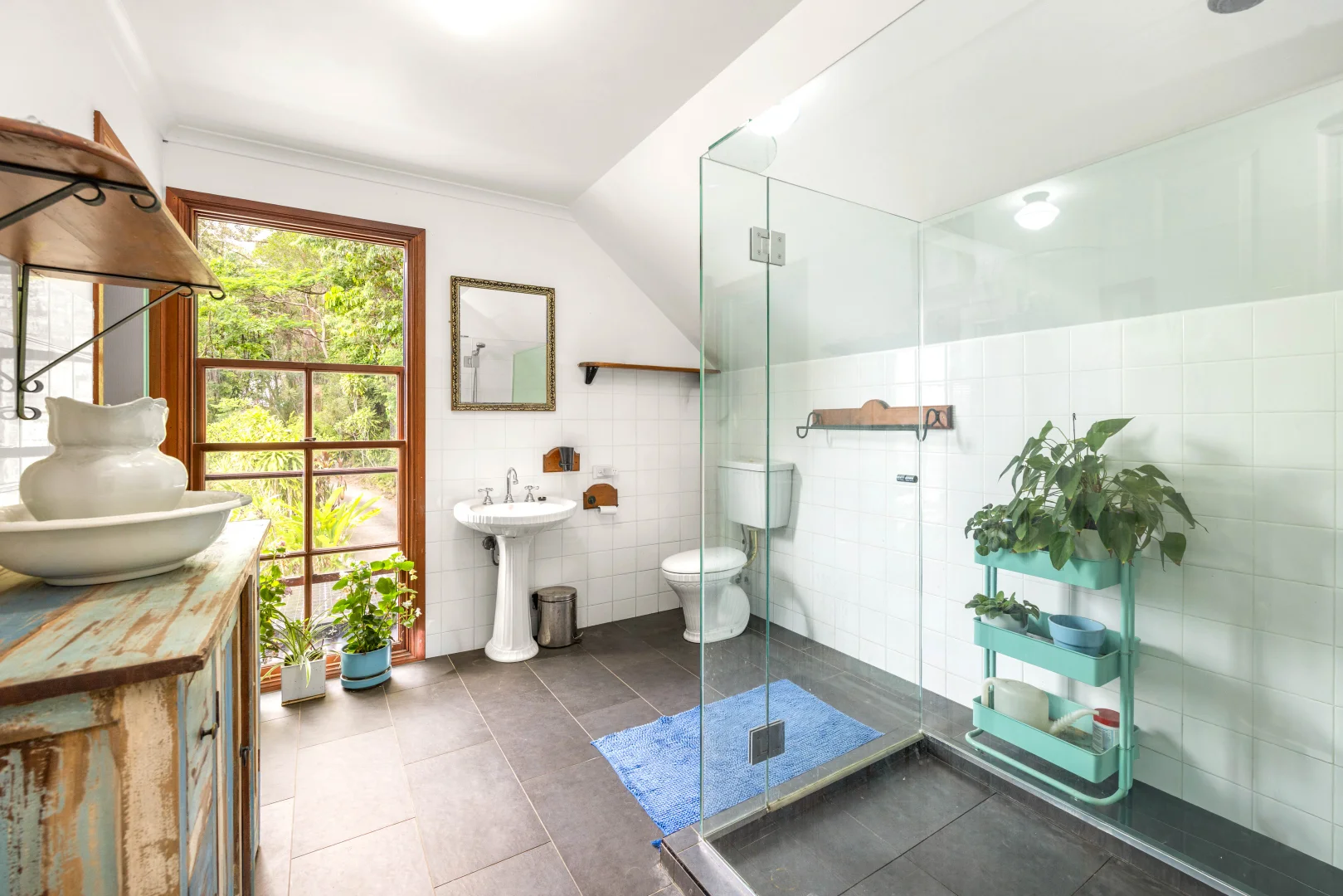 Additional image 14 of 755 Ilkley Road, Tanawha QLD 4556