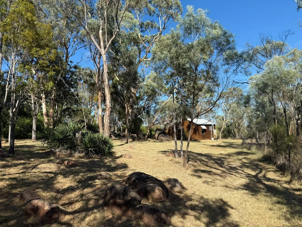 Additional image 15 of 149 Horans Gorge Rd, Fletcher QLD 4381