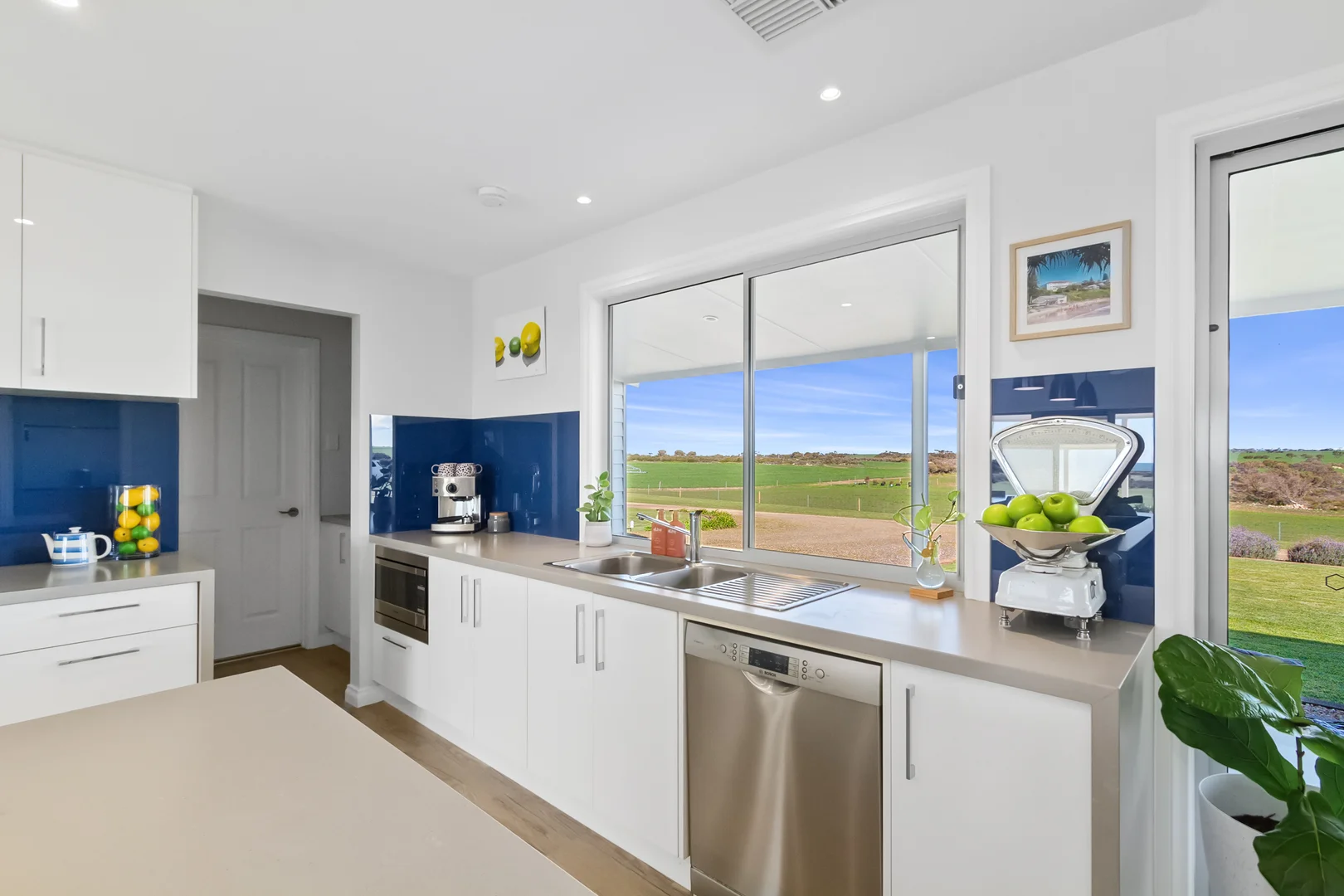 Additional image 37 of 913 North Coast Road, Point Souttar SA 5577