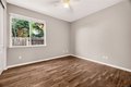 Additional image 28 of 737 Windham Way, Chico, CA, 95973