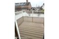 Additional image 41 of 273 Nashville St, Staten Island, NY, 10307