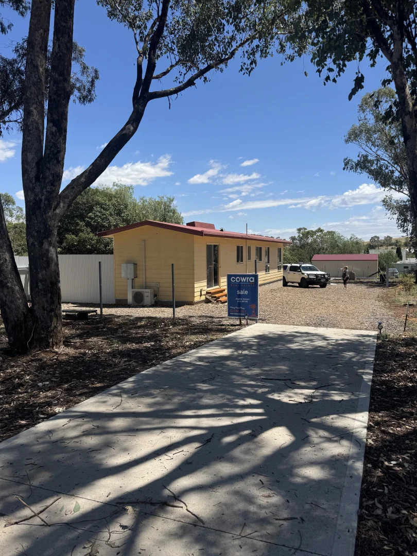 Additional image 9 of 42 Belmore Street, Woodstock NSW 2793