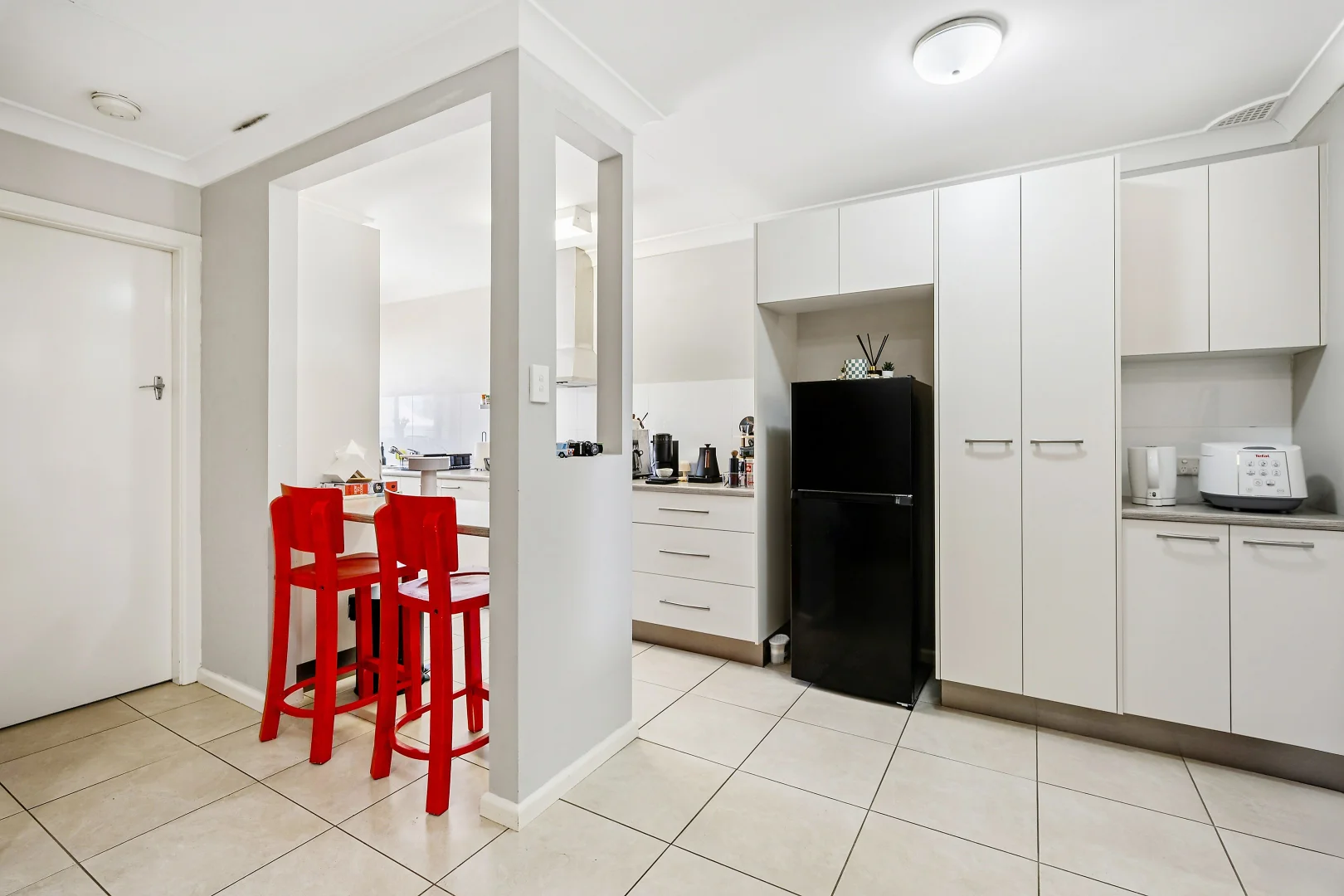 Additional image 10 of 2 Sale Street, Orange NSW 2800