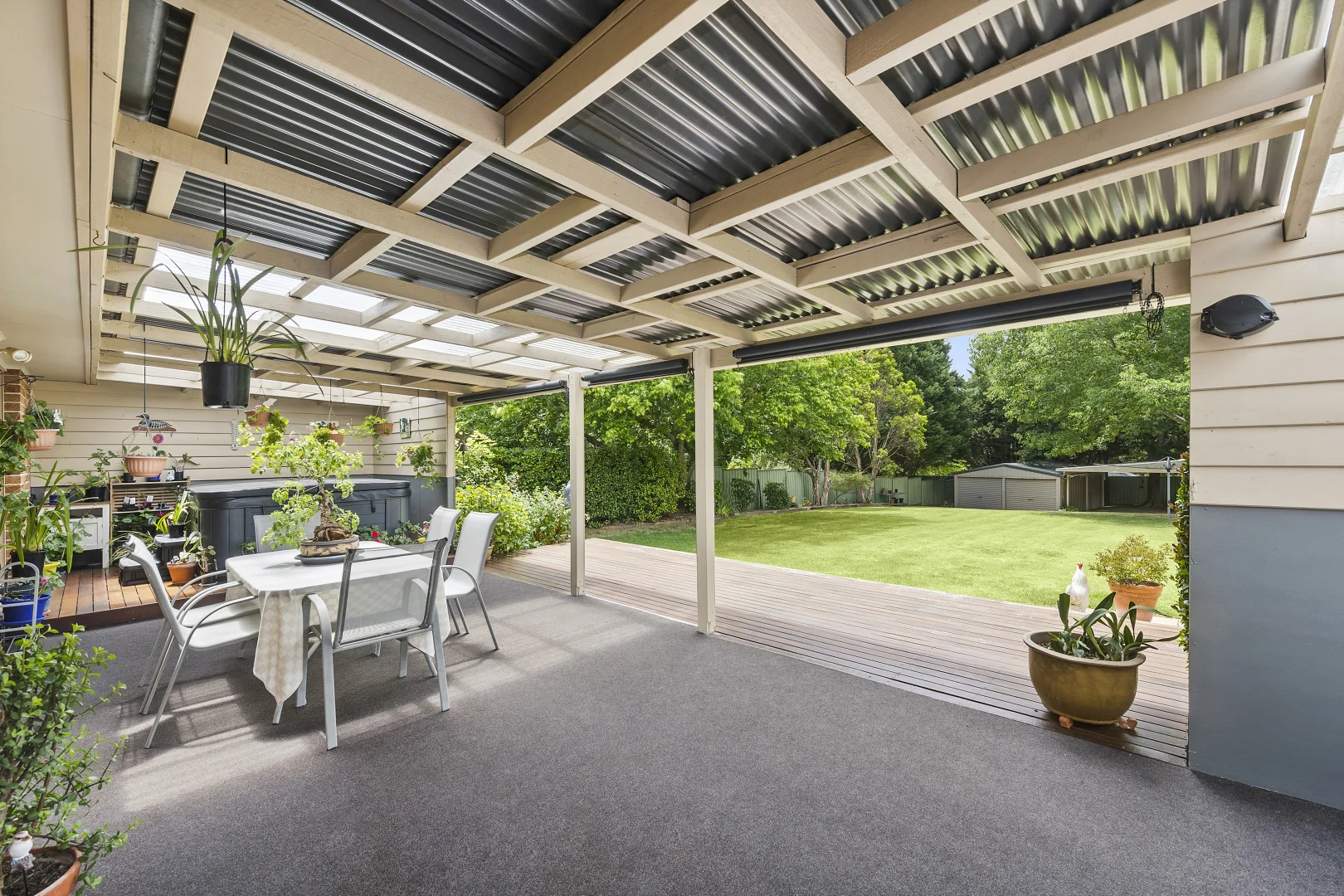 Additional image 9 of 9 Biggera Street, Braemar NSW 2575