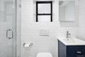Additional image 28 of 1163 Rhinelander Ave, Bronx, NY, 10461