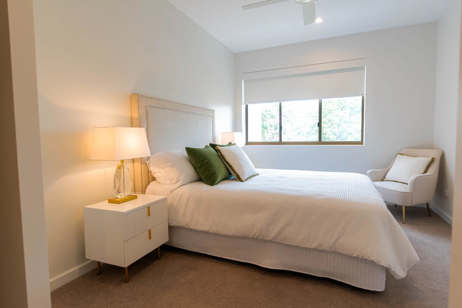 Additional image 7 of 126/245 Rowbotham Street, Middle Ridge QLD 4350