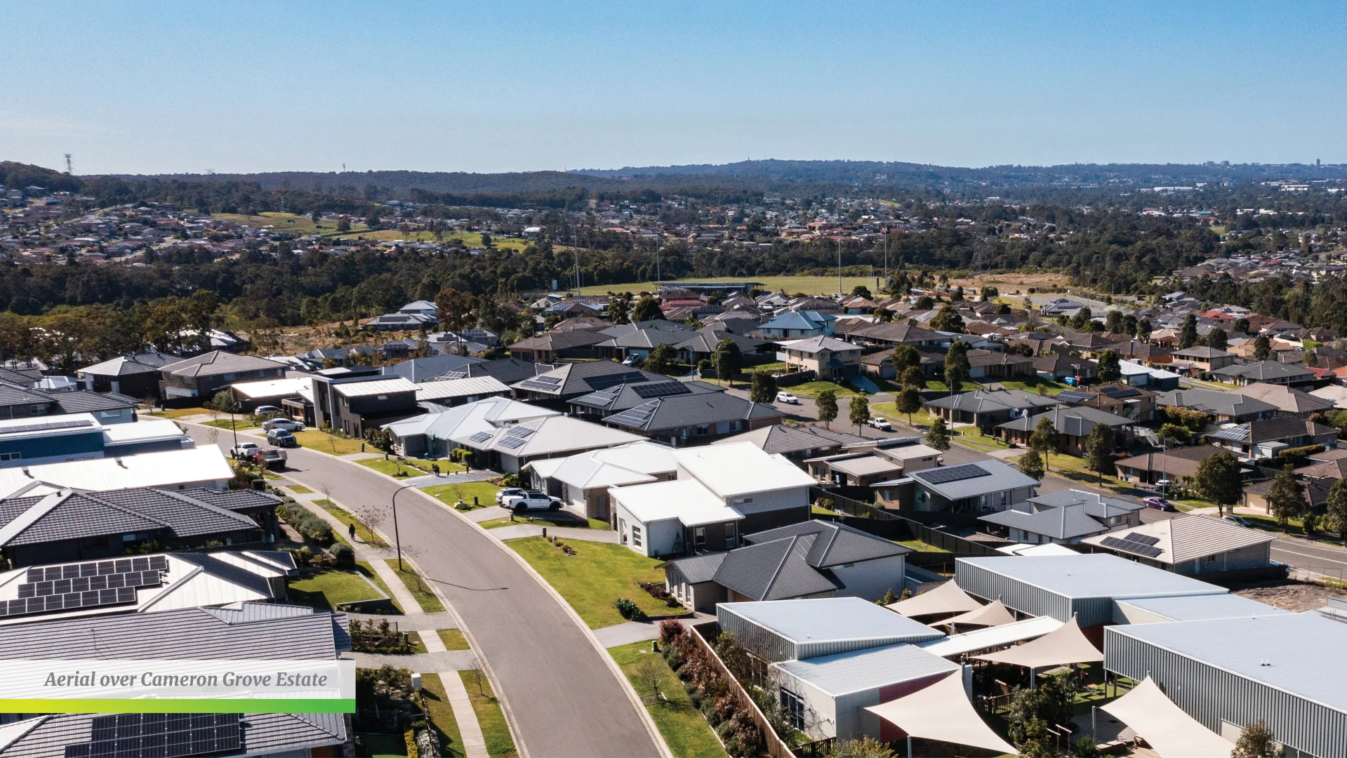 Additional image 7 of Lot 251 Gladstone Way, Edgeworth NSW 2285