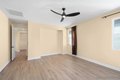 Additional image 28 of 6275 Silver Bush Creek St, San Diego, CA, 92130