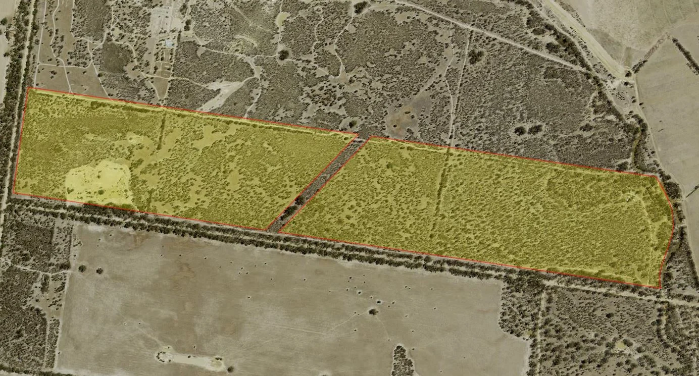 Additional image 11 of Lot 53 Old Deniliquin Road, Moama NSW 2731