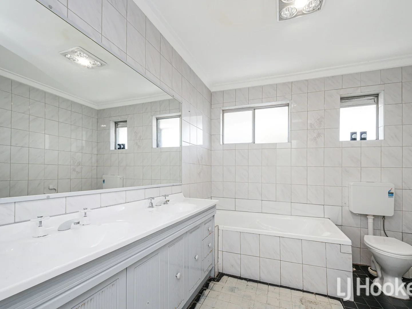 Additional image 17 of 8 Armitage Road, Kelmscott WA 6111