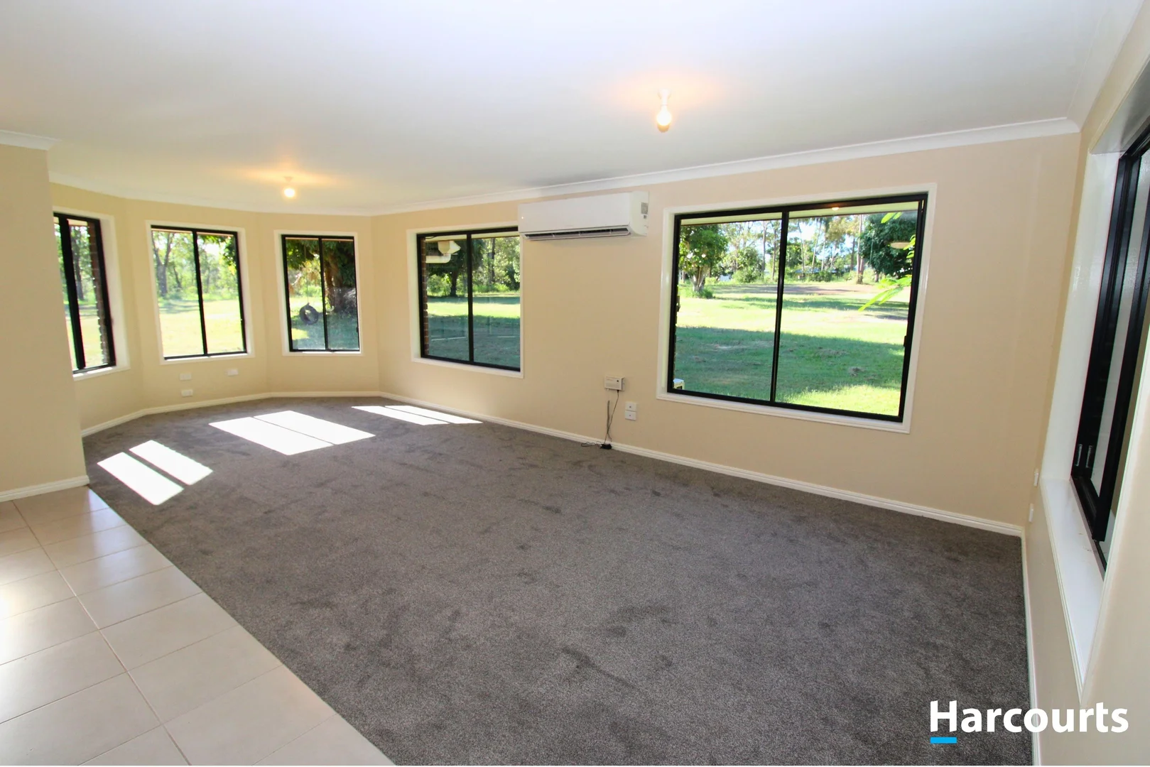 Additional image 6 of 3991 Goodwood Road, Alloway QLD 4670