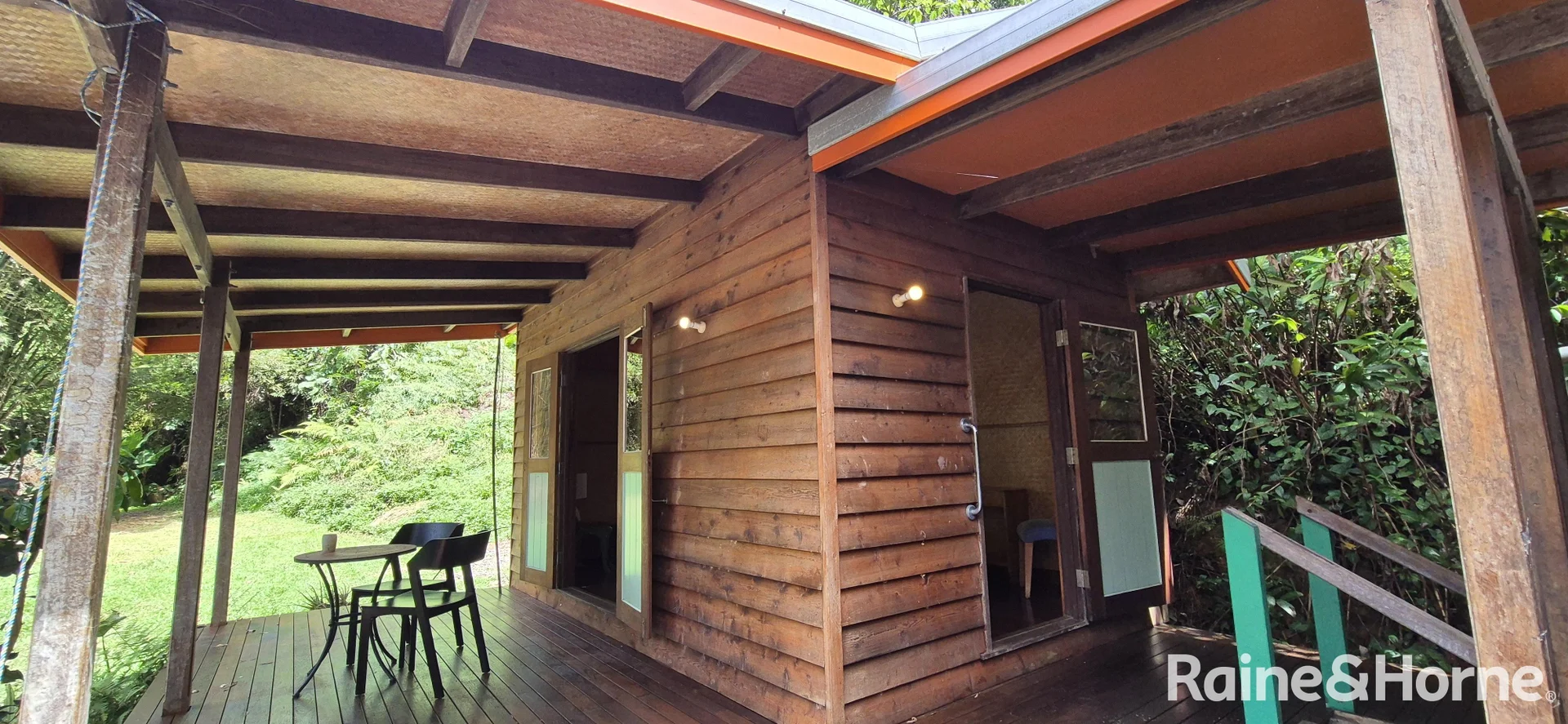 Additional image 18 of 95-99 Coral Sea Drive, Mossman QLD 4873