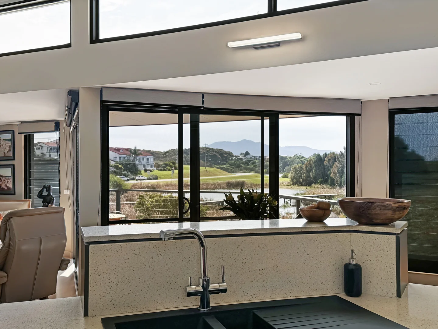 Additional image 6 of 6/15 WALLAGA LAKE Road, Bermagui NSW 2546