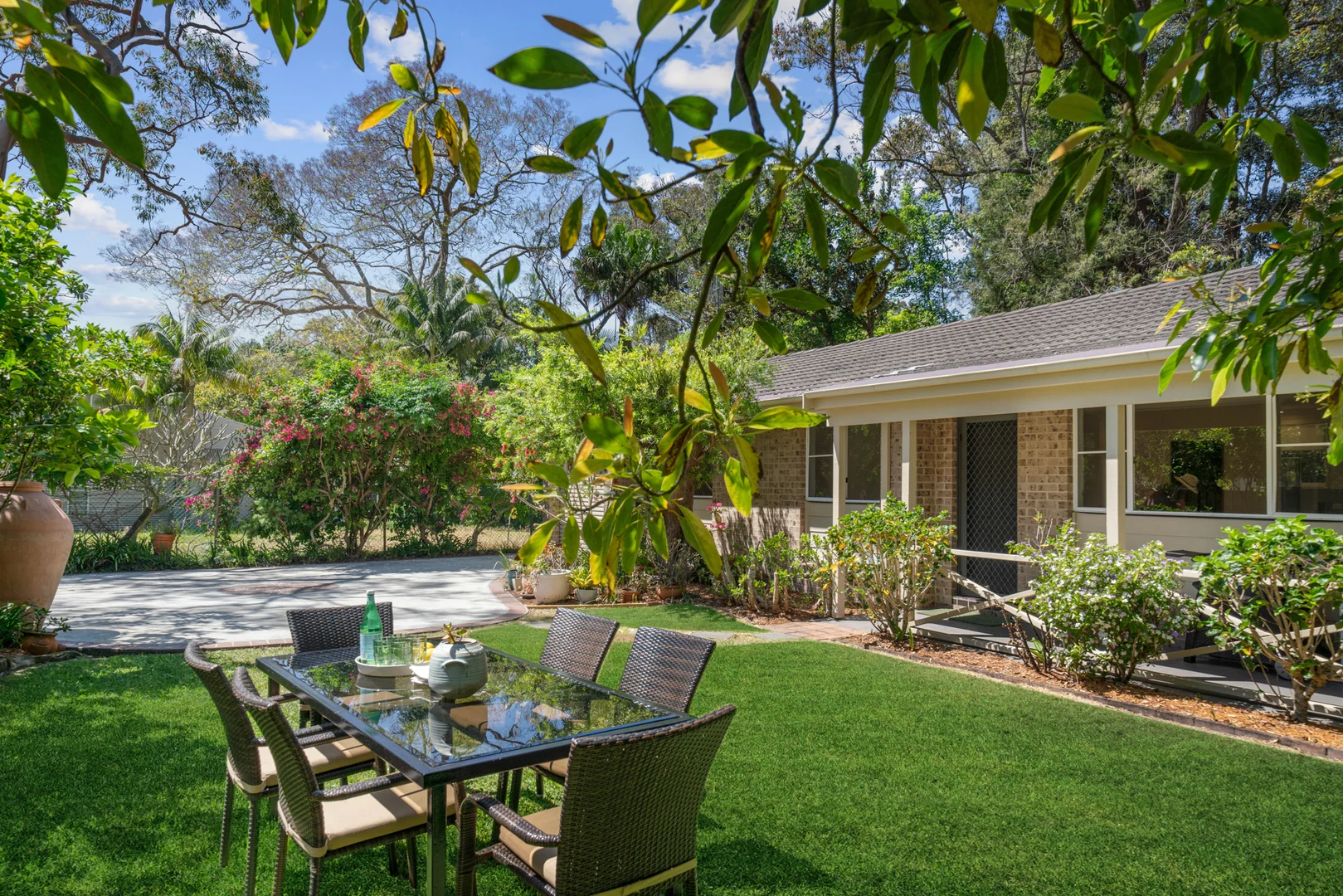 Additional image 2 of 37A Emerald Avenue, Pearl Beach NSW 2256