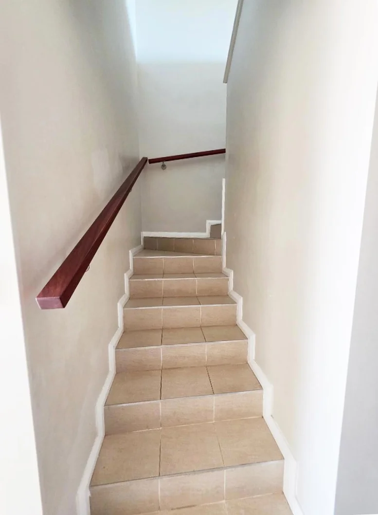 Additional image 15 of 21(U4) HEATON Street, Jurien Bay WA 6516