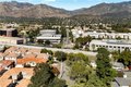 Additional image 32 of 215 S 5th Ave Unit A, Arcadia, CA, 91006