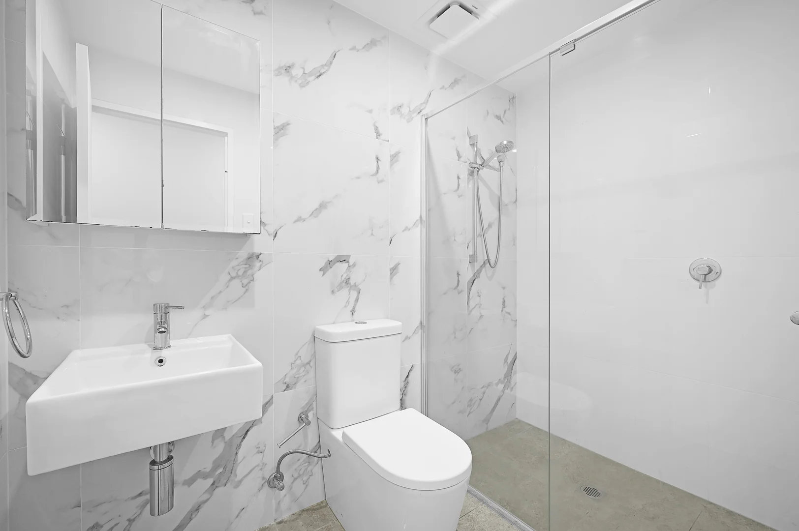 Additional image 6 of 15/42-44 Lethbridge Street, Penrith NSW 2750