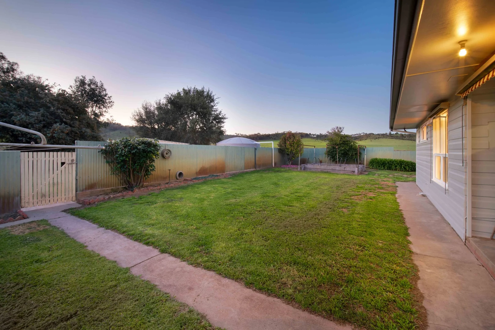 Additional image 17 of 44 Hardys Lane, Warrenmang VIC 3478
