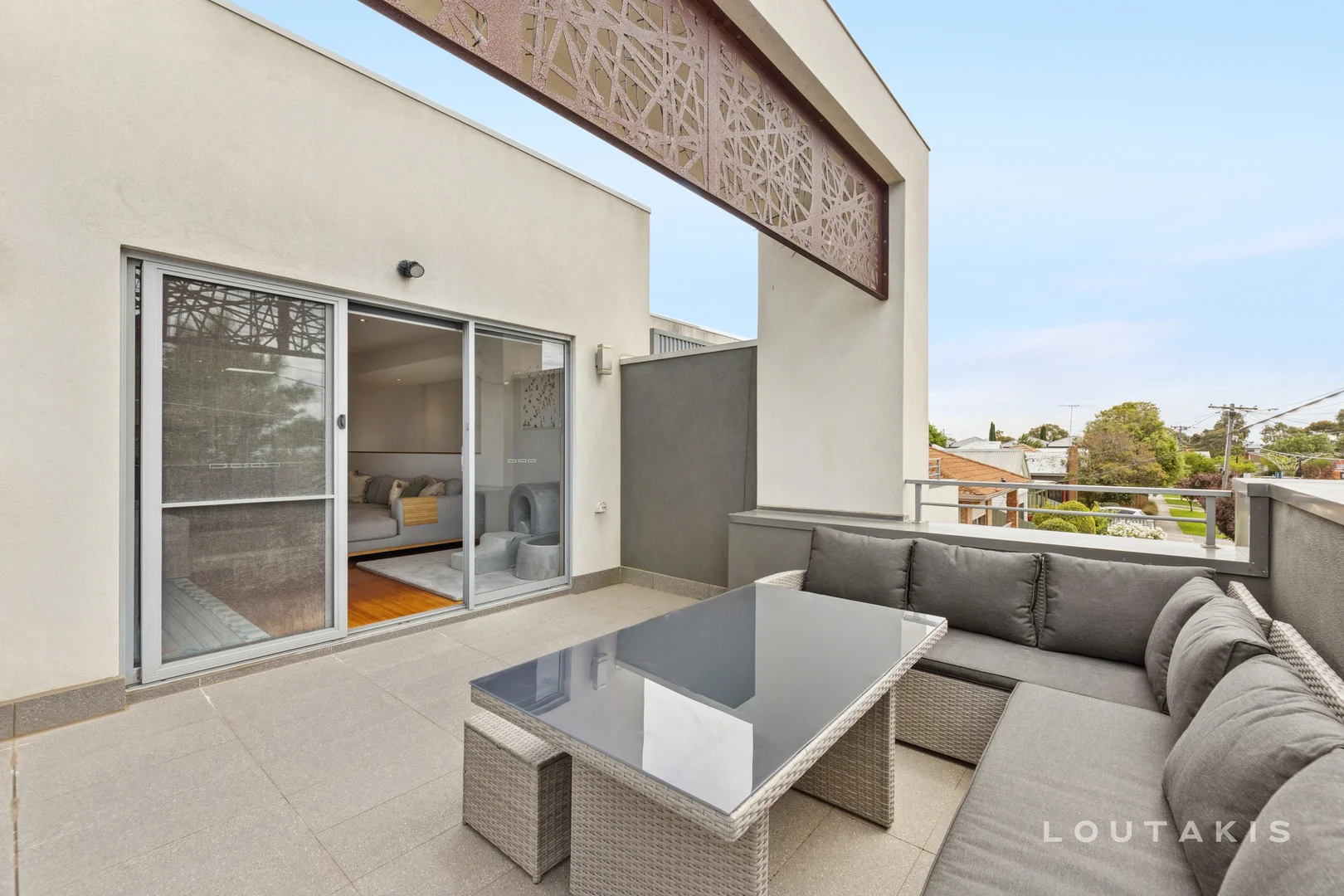 Additional image 5 of 1/30 Vernon Street, South Kingsville VIC 3015