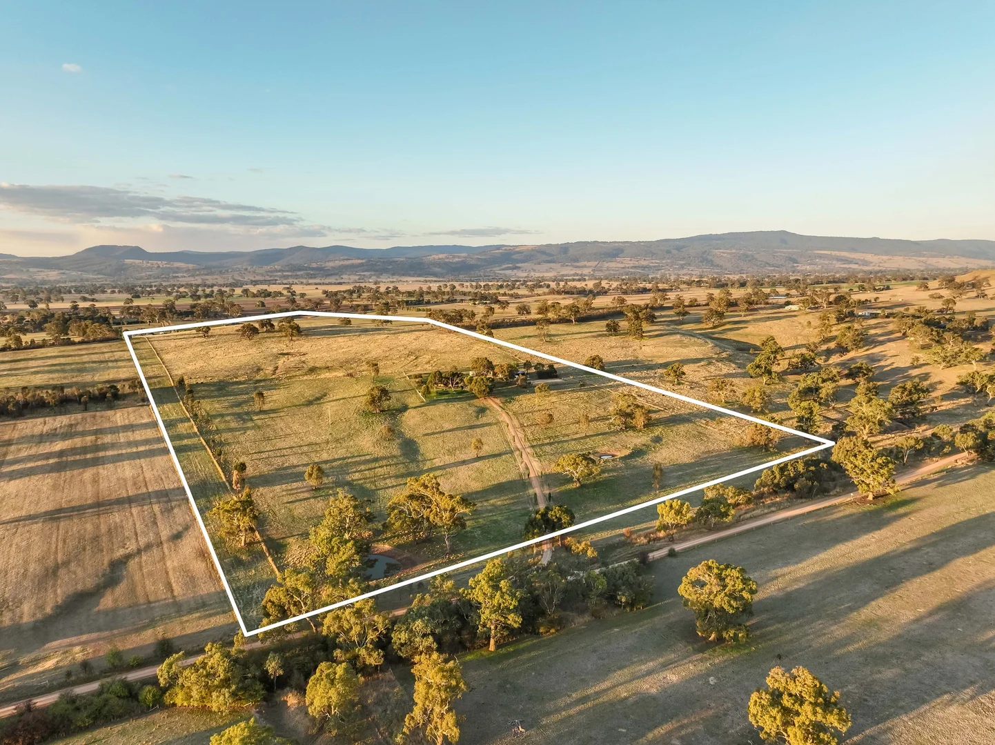 Additional image 35 of 75 McLeod Lane, Mansfield VIC 3722