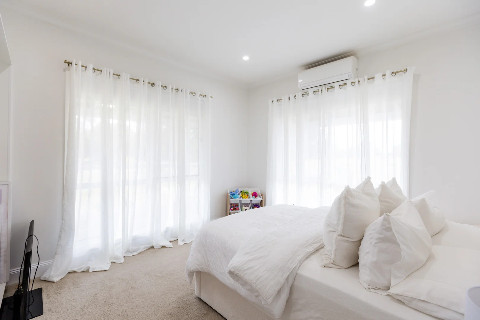 Additional image 23 of 1316 Sandmount Road, Katunga VIC 3640