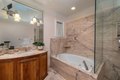 Additional image 45 of 339 Via Lido Soud, Newport Beach, CA, 92663