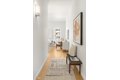 Additional image 5 of 1 York St Apt 6B, New York, NY, 10013