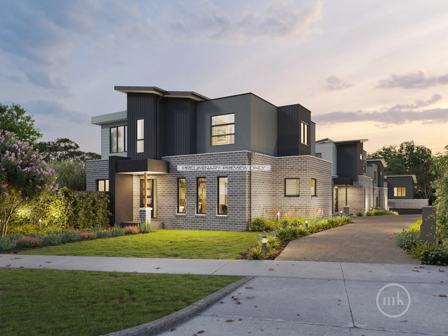 Additional image 3 of 432 Glenfern Road, Upwey VIC 3158