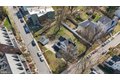Additional image 2 of 1007 Roland Heights Ave, Baltimore, MD, 21211