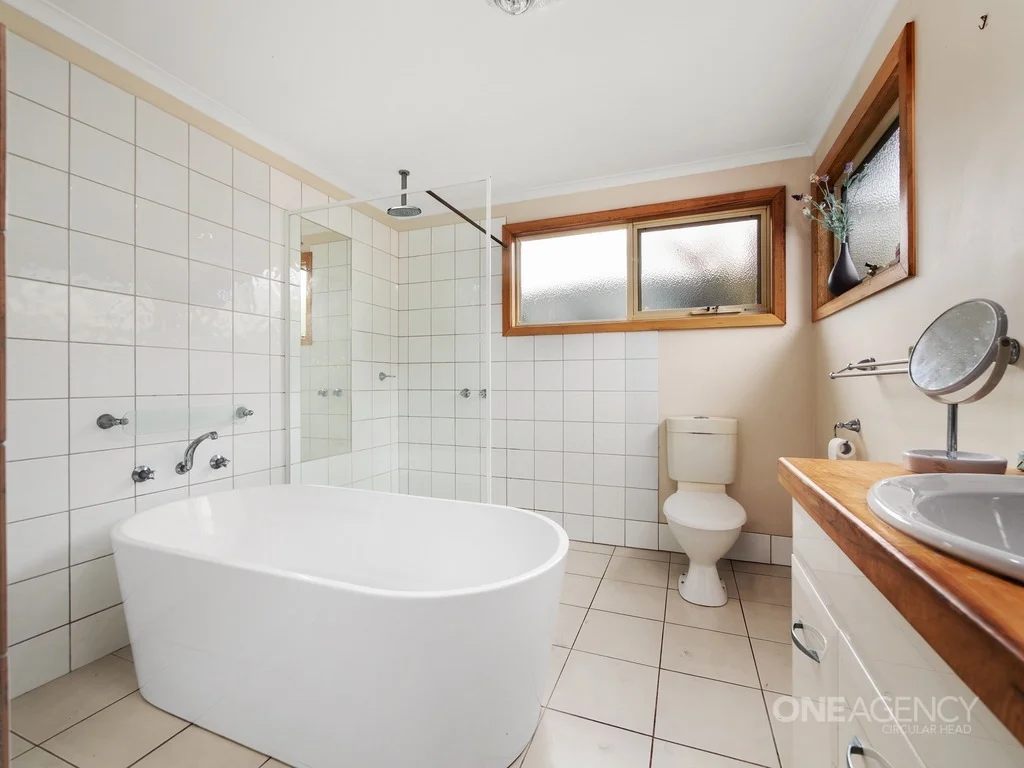 Additional image 15 of 20308 Bass Highway, Cowrie Point TAS 7321