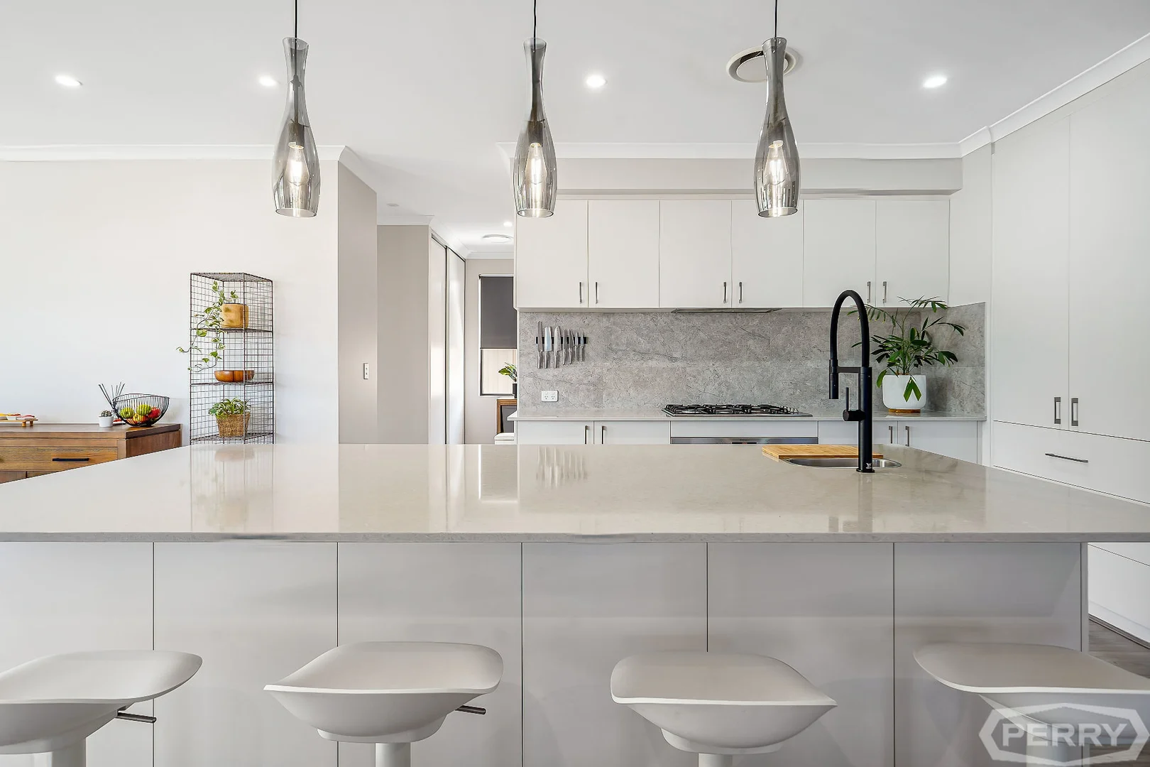 Additional image 8 of 1/4 Acheron Road, San Remo WA 6210