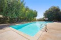 Additional image 42 of 4041 Via Marisol Apt 313, Los Angeles, CA, 90042