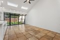 Additional image 23 of 26581 Saddleback Dr, Mission Viejo, CA, 92691