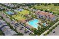 Additional image 7 of 7437 Armeria Ln, Chino, CA, 91708