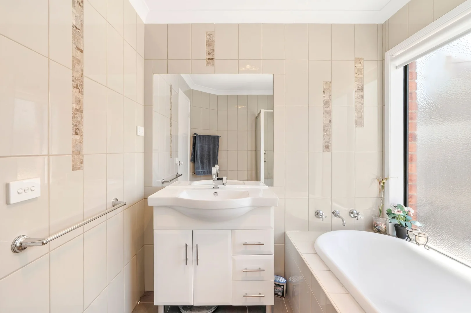 Additional image 10 of 39 Kingsfield Way, Truganina VIC 3029