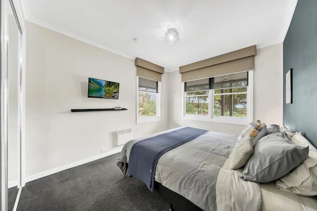 Additional image 15 of 460 Moorabool West Road, Gordon VIC 3345