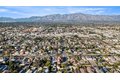 Additional image 42 of 418 E El Monte St, San Gabriel, CA, 91776
