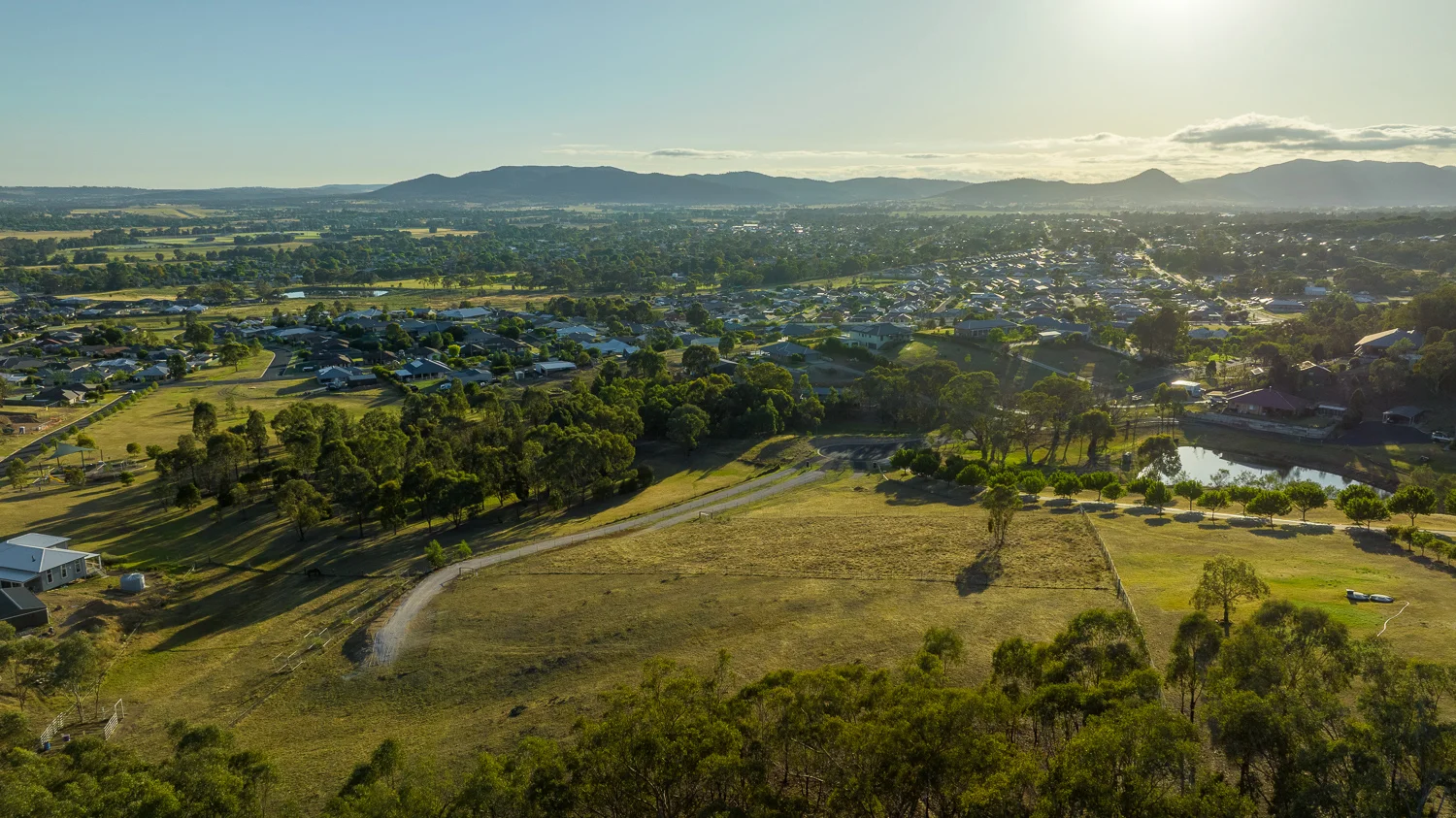 Additional image 2 of 141 Bellevue Road, Mudgee NSW 2850