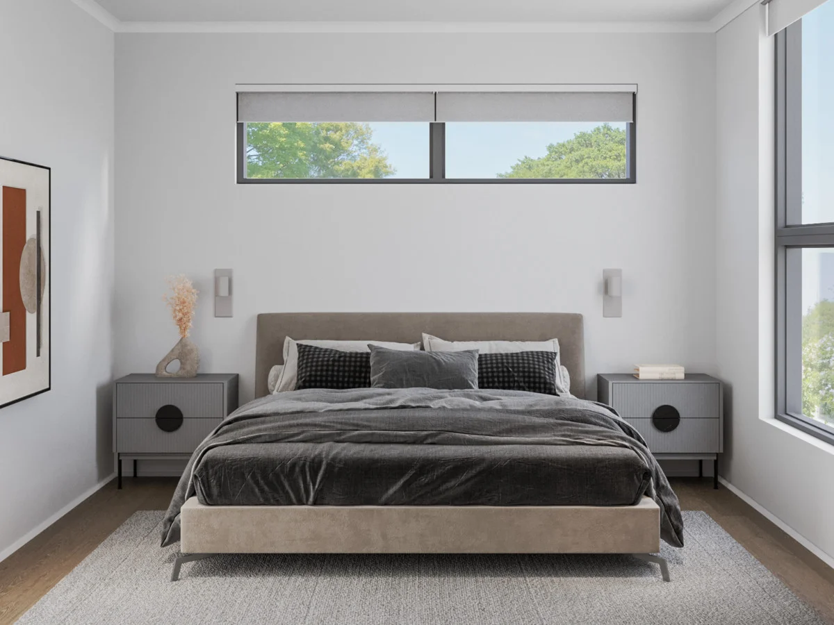 Additional image 4 of 102 Hardy Road, Bayswater WA 6053