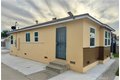 Additional image 2 of 924 W Colorado Blvd, Monrovia, CA, 91016