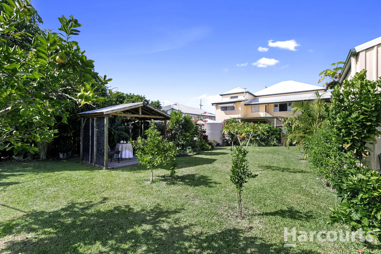 Additional image 28 of 262 Ellena Street, Maryborough QLD 4650