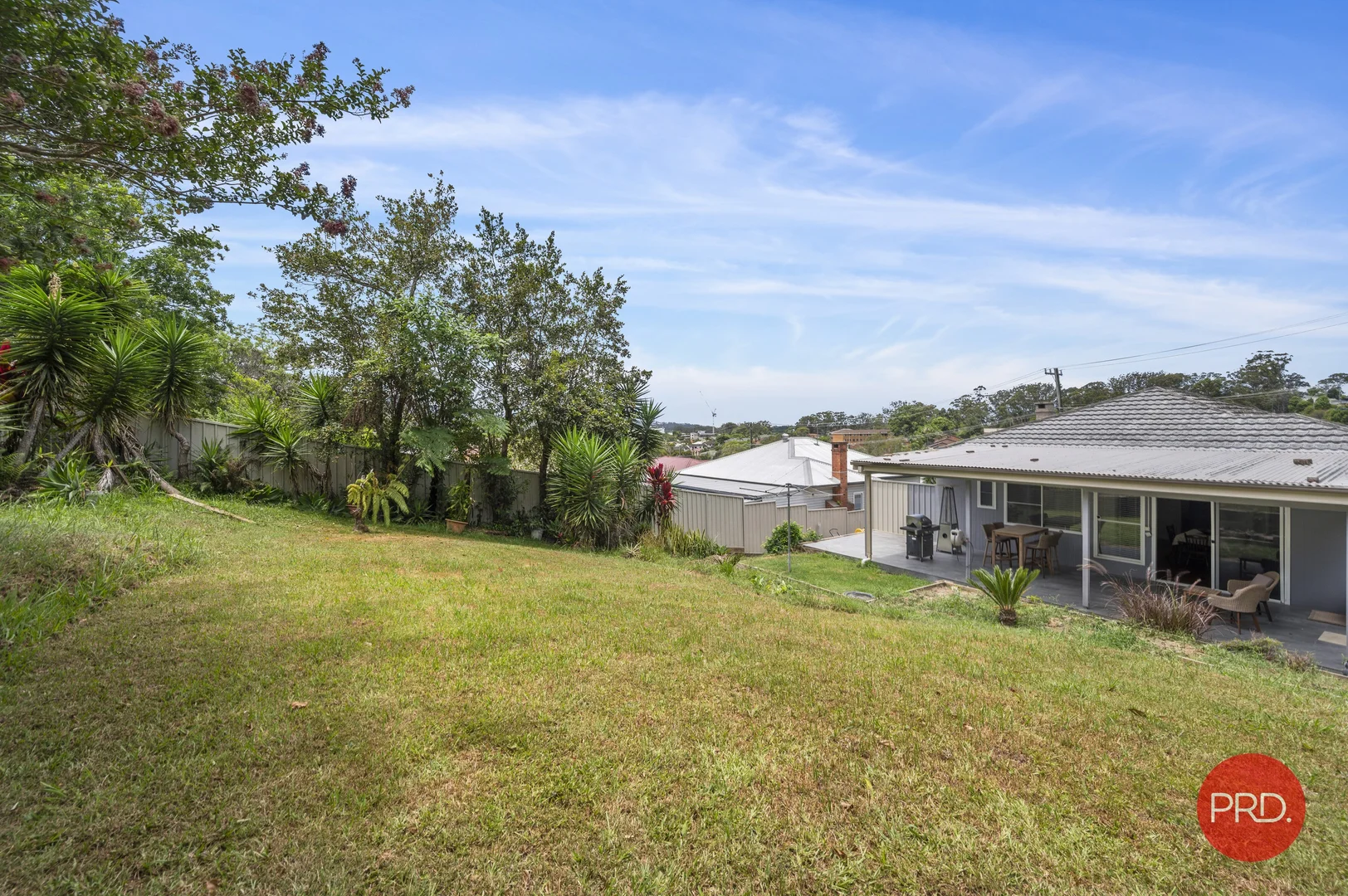 Additional image 19 of 87 Azalea Avenue, Coffs Harbour NSW 2450
