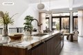 Additional image 6 of 153 State St # 1, Brooklyn, NY, 11201