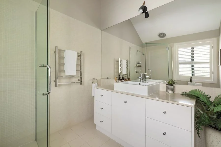 Additional image 26 of 2A Palm Valley Drive, Byron Bay NSW 2481